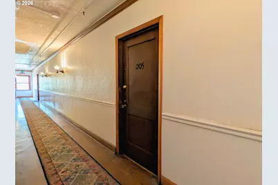 1526 NE 24th Ave #205, Portland, OR 97232 - Photo 27