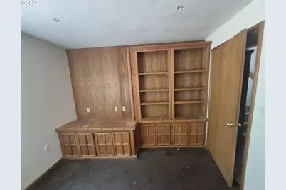 6924 SE 116th Ave, Portland, OR 97266 - Photo 9