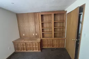 6924 SE 116th Ave, Portland, OR 97266 - Photo 9