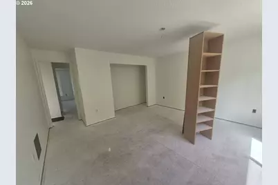 6924 SE 116th Ave, Portland, OR 97266 - Photo 17