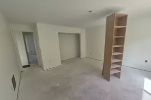 6924 SE 116th Ave, Portland, OR 97266 - Photo 17