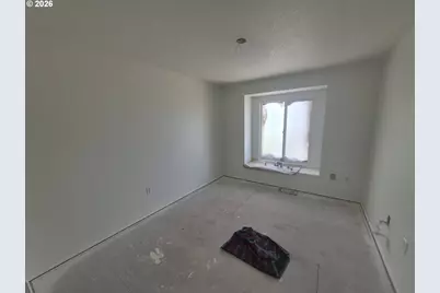 6924 SE 116th Ave, Portland, OR 97266 - Photo 19