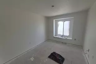 6924 SE 116th Ave, Portland, OR 97266 - Photo 19