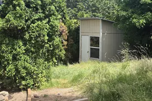 6924 SE 116th Ave, Portland, OR 97266 - Photo 21