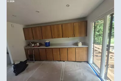 6924 SE 116th Ave, Portland, OR 97266 - Photo 7