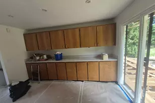 6924 SE 116th Ave, Portland, OR 97266 - Photo 7