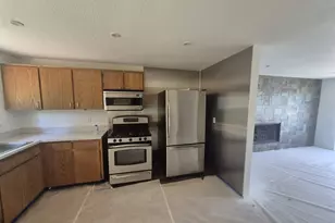 6924 SE 116th Ave, Portland, OR 97266 - Photo 5