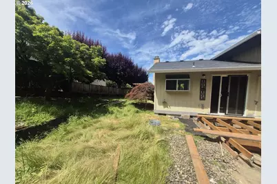6924 SE 116th Ave, Portland, OR 97266 - Photo 23