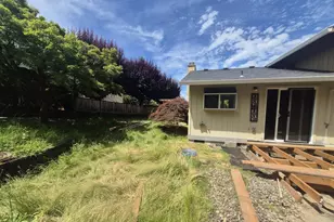 6924 SE 116th Ave, Portland, OR 97266 - Photo 23