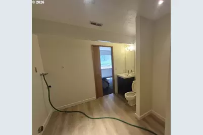 6924 SE 116th Ave, Portland, OR 97266 - Photo 13