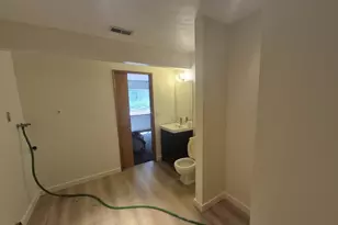 6924 SE 116th Ave, Portland, OR 97266 - Photo 13