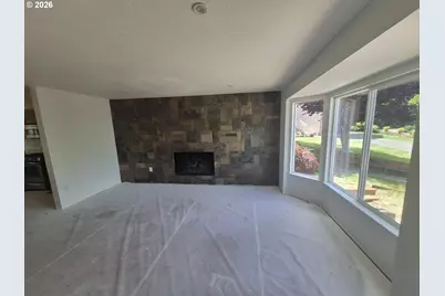 6924 SE 116th Ave, Portland, OR 97266 - Photo 3