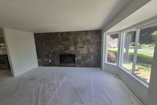 6924 SE 116th Ave, Portland, OR 97266 - Photo 3