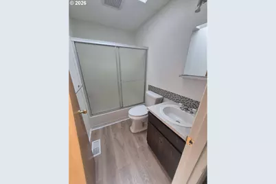 6924 SE 116th Ave, Portland, OR 97266 - Photo 15