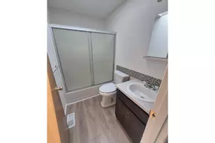 6924 SE 116th Ave, Portland, OR 97266 - Photo 15