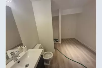 6924 SE 116th Ave, Portland, OR 97266 - Photo 11