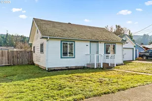 910 S 10th St, Cottage Grove, OR 97424 - Photo 3