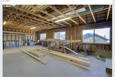 29134 Ellensburg Ave #2, Gold Beach, OR 97444 - Photo 23