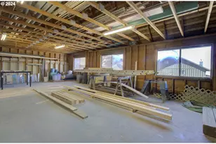 29134 Ellensburg Ave, Gold Beach, OR 97444 - Photo 23