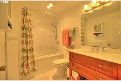 29134 Ellensburg Ave #2, Gold Beach, OR 97444 - Photo 9