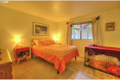 29134 Ellensburg Ave #2, Gold Beach, OR 97444 - Photo 11