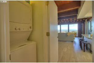 29134 Ellensburg Ave, Gold Beach, OR 97444 - Photo 13