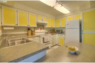 29134 Ellensburg Ave, Gold Beach, OR 97444 - Photo 5