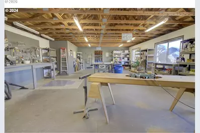 29134 Ellensburg Ave #2, Gold Beach, OR 97444 - Photo 21