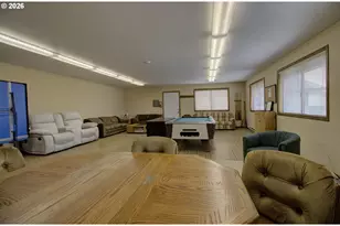 29134 Ellensburg Ave, Gold Beach, OR 97444 - Photo 25