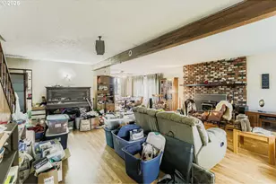 17505 NE Terrys Ln, Newberg, OR 97132 - Photo 7