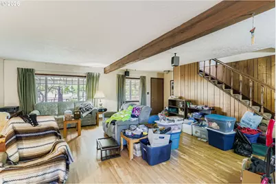 17505 NE Terrys Ln, Newberg, OR 97132 - Photo 9