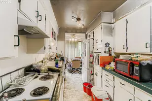 17505 NE Terrys Ln, Newberg, OR 97132 - Photo 11