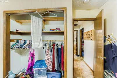 17505 NE Terrys Ln, Newberg, OR 97132 - Photo 13