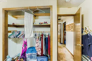 17505 NE Terrys Ln, Newberg, OR 97132 - Photo 13