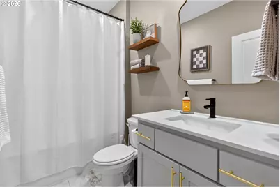 1402 W 19th Cir, La Center, WA 98629 - Photo 29