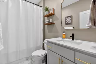 1402 W 19th Cir, La Center, WA 98629 - Photo 29