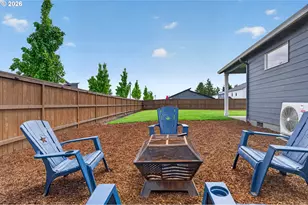 1402 W 19th Cir, La Center, WA 98629 - Photo 37