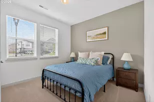 1402 W 19th Cir, La Center, WA 98629 - Photo 27