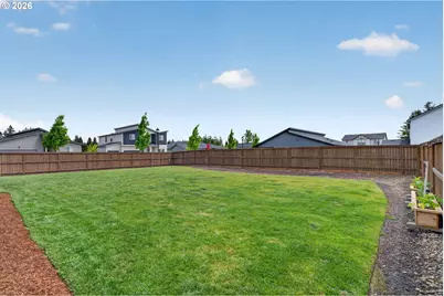 1402 W 19th Cir, La Center, WA 98629 - Photo 3