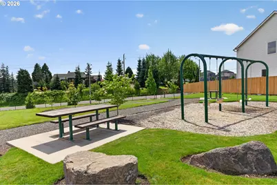 1402 W 19th Cir, La Center, WA 98629 - Photo 41