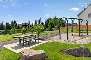 1402 W 19th Cir, La Center, WA 98629 - Photo 41