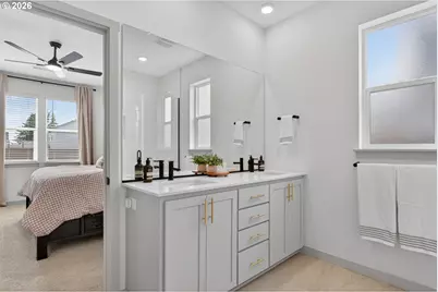1402 W 19th Cir, La Center, WA 98629 - Photo 23