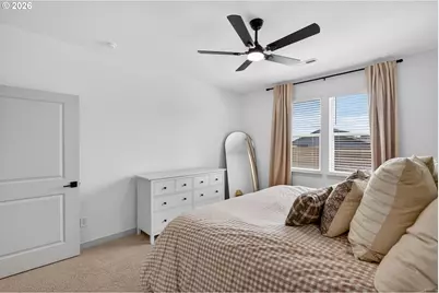 1402 W 19th Cir, La Center, WA 98629 - Photo 21