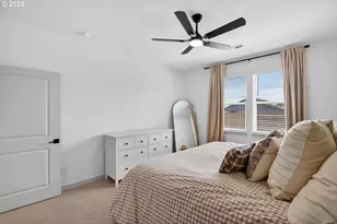 1402 W 19th Cir, La Center, WA 98629 - Photo 21