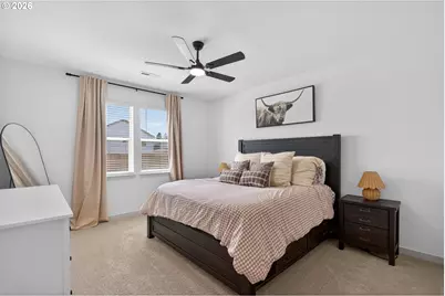 1402 W 19th Cir, La Center, WA 98629 - Photo 19