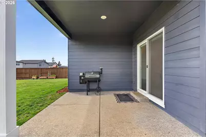1402 W 19th Cir, La Center, WA 98629 - Photo 35