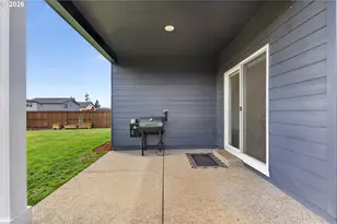 1402 W 19th Cir, La Center, WA 98629 - Photo 35