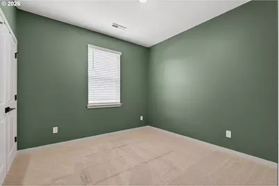 1402 W 19th Cir, La Center, WA 98629 - Photo 33