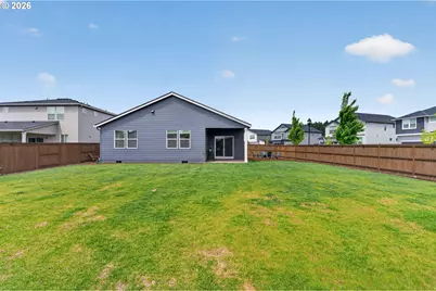 1402 W 19th Cir, La Center, WA 98629 - Photo 39