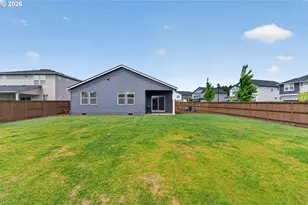 1402 W 19th Cir, La Center, WA 98629 - Photo 39